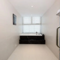 Maple Hotel & Apartment