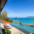 Amari Phuket