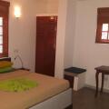 Seagreen Guesthouse