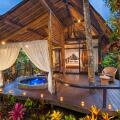 Fivelements Bali