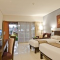 Bali Rani Hotel
