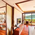 Andara Resort Villas