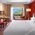 Hyatt Regency Kuantan Resort