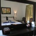 Scandinavia Hotel