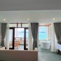 Alibu Resort Nha Trang