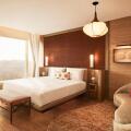 Taj Resort & Convention Centre, Goa
