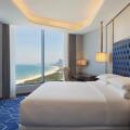 Four Points By Sheraton Danang