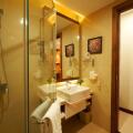 Hadana Boutique Danang