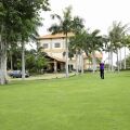 Blue Bay Mui Ne Resort & Spa