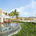 Cam Ranh Riviera