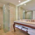 Park Regis Goa