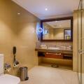 The Golden Crown Hotel