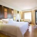 The Westin Resort Nusa Dua Bali