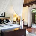 Kayumanis Ubud Private Villa & Spa