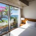 Chicland Hotel Danang