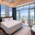 Premier Village Phu Quoc Resort 