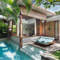 The Elysian Boutique Villa Hotel