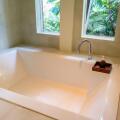 Fourteen Roses Boutique Hotel Legian