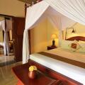 Puri Wulandari - A Boutique Resort & Spa