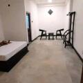 Serendib Guest House