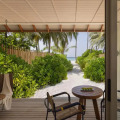 Avani+ Fares Maldives