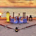 Chen Sea Resort & Spa Phu Quoc