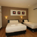Ipoh Boutique Hotel