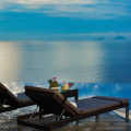 Rosaka Nha Trang Hotel