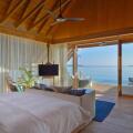 Emerald Faarufushi Resort & Spa