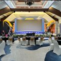 Bali Dynasty Resort