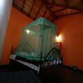 Tea Garden Holiday Inn