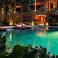 Andaz Bali - A Concept By Hyatt