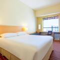 Ibis Deira City Centre