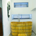 Aliya Resort And Spa
