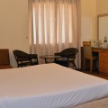 Rush Inn Hotel