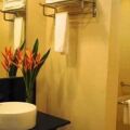 Nilai Springs Resort Hotel