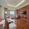 Dlg Hotel Danang