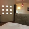 Thambapanni Retreat