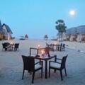 Maalu Maalu Resort & Spa