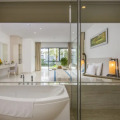 Diamond Bay Condotel Resort Nha Trang