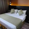 Pearl Grand Hotel