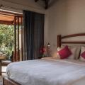 Bougainvillea Retreat