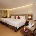 Regalia Gold Nha Trang