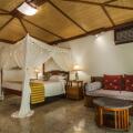 Bali Spirit Hotel & Spa
