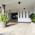 Hotel Tourmaline