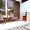 Pondok Sari Kuta