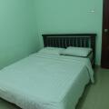Jarzmin 2 Rooms Apartment
