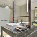 Radisson Blu Resort
