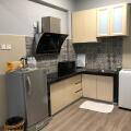 Seaview Apartment