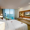 Diamond Bay Hotel Nha Trang